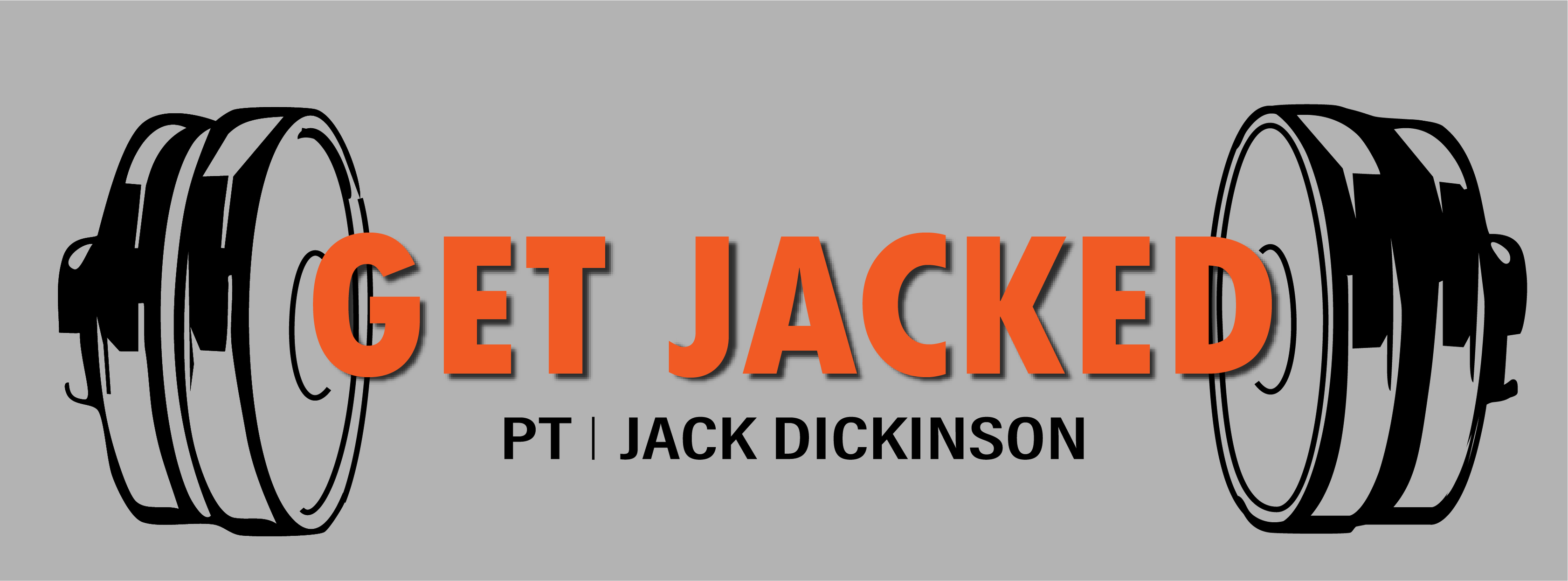 Bookings Schedule - Log In